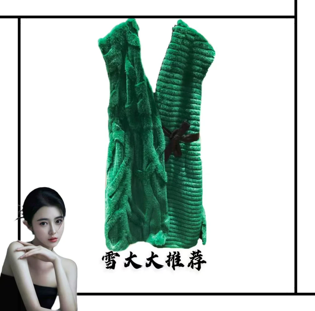 933轻奢潮流时尚女装外套SXZY-O