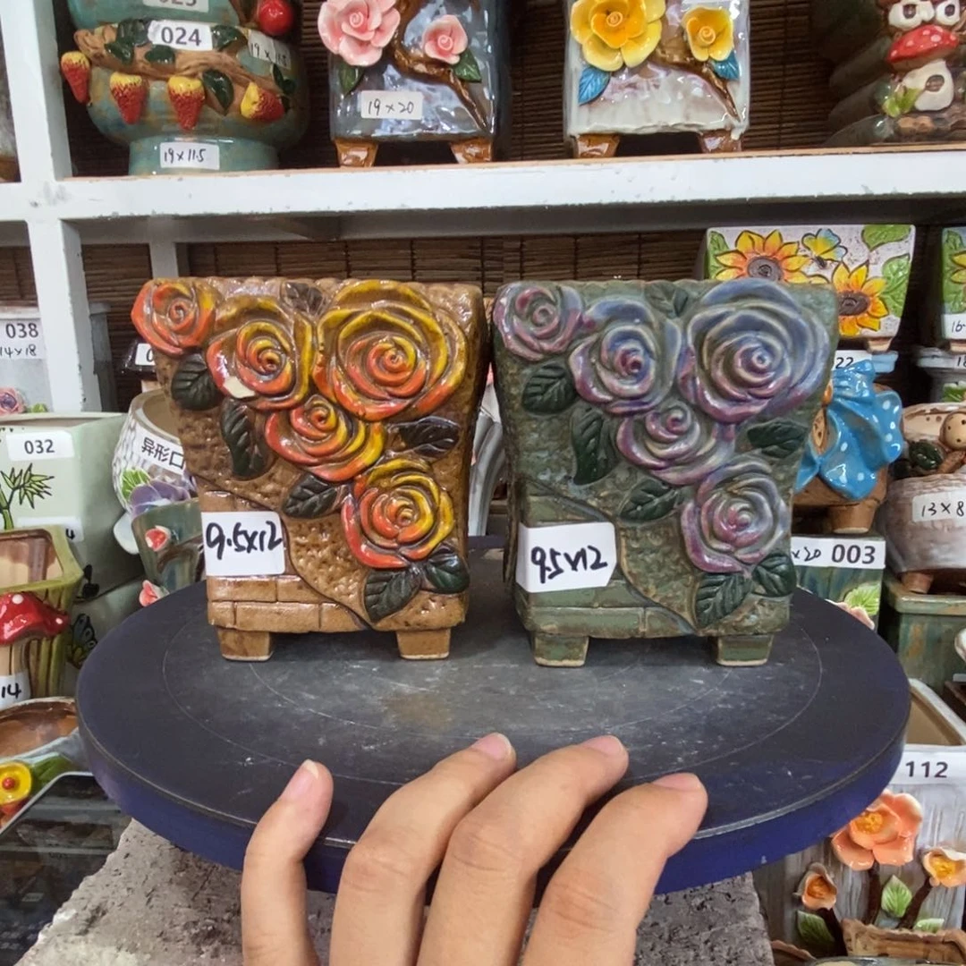 【闪购商品】