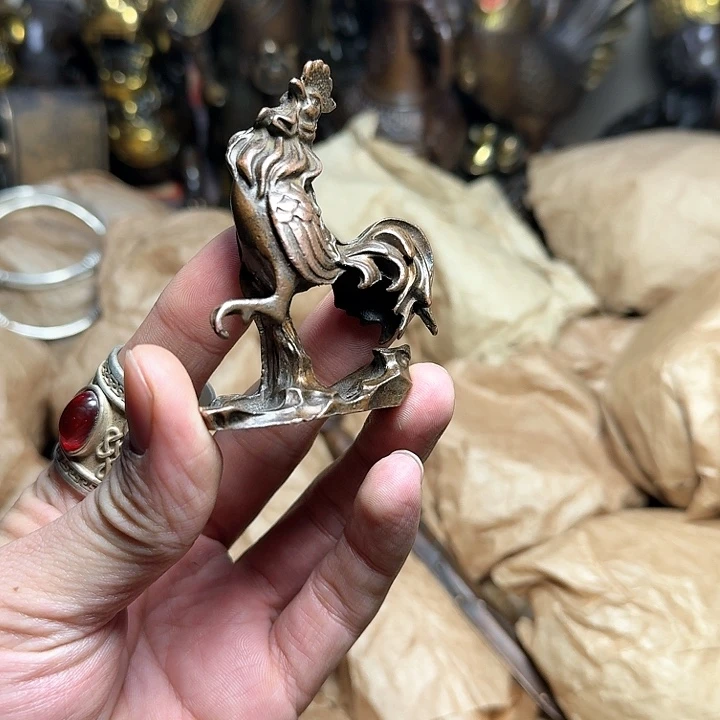 点击链接下单即可