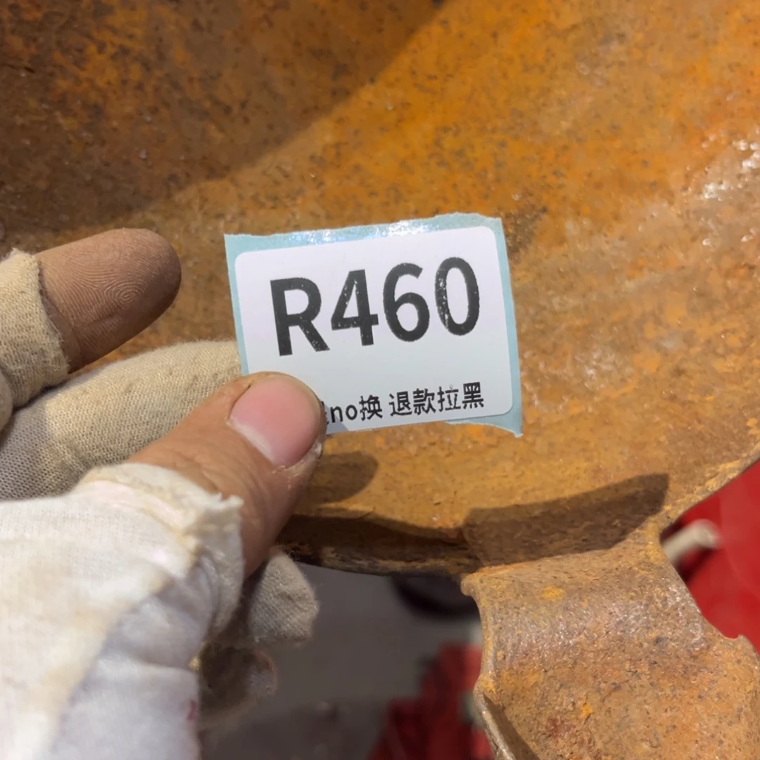 ****、陶瓷直播链接火爆热卖热卖