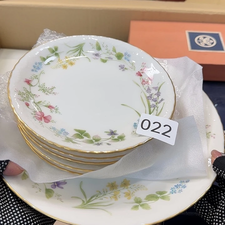 中古物品默认微瑕no退no换