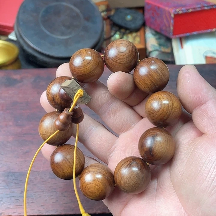 主播推荐主播推荐
