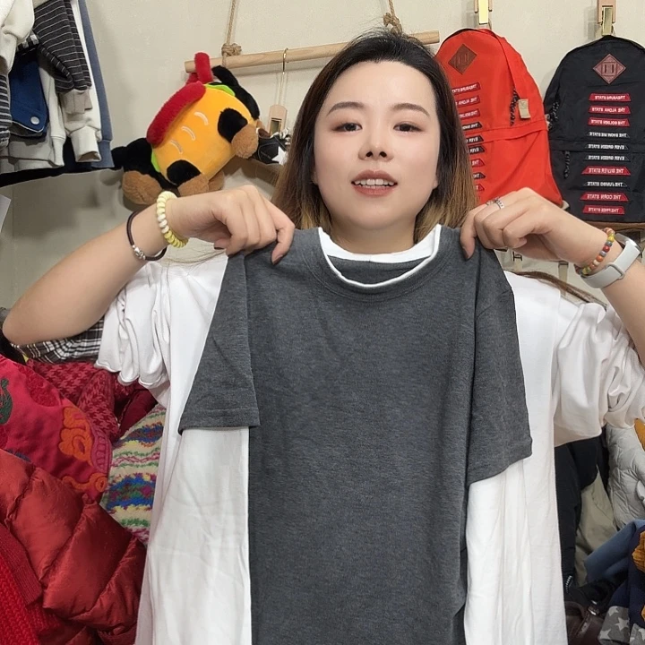 140码炸炸炸炸炸炸炸炸