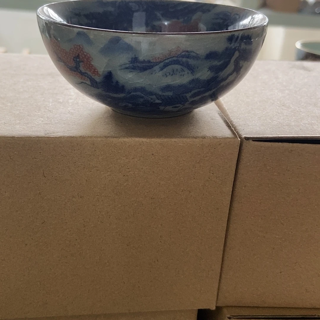 陶8979787978798878