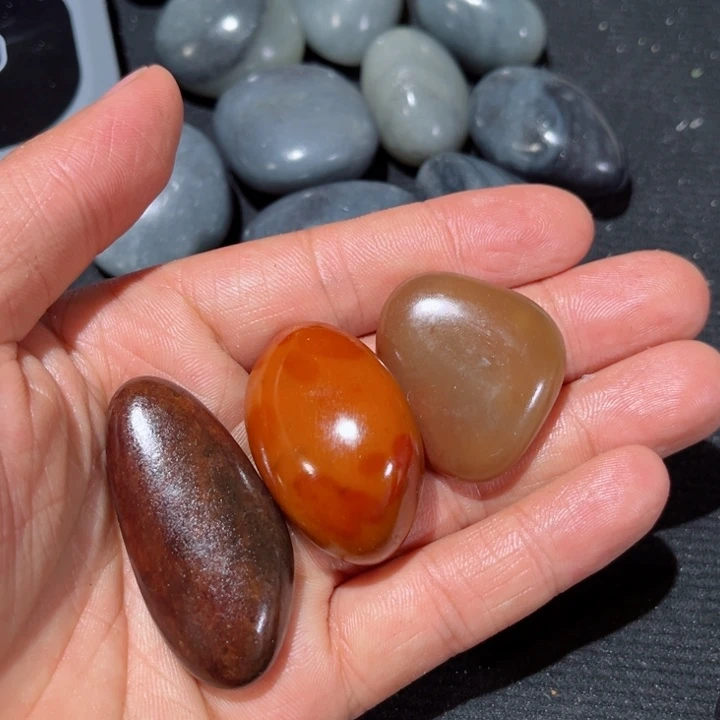 和田玉未镶嵌珠宝奇石雲*