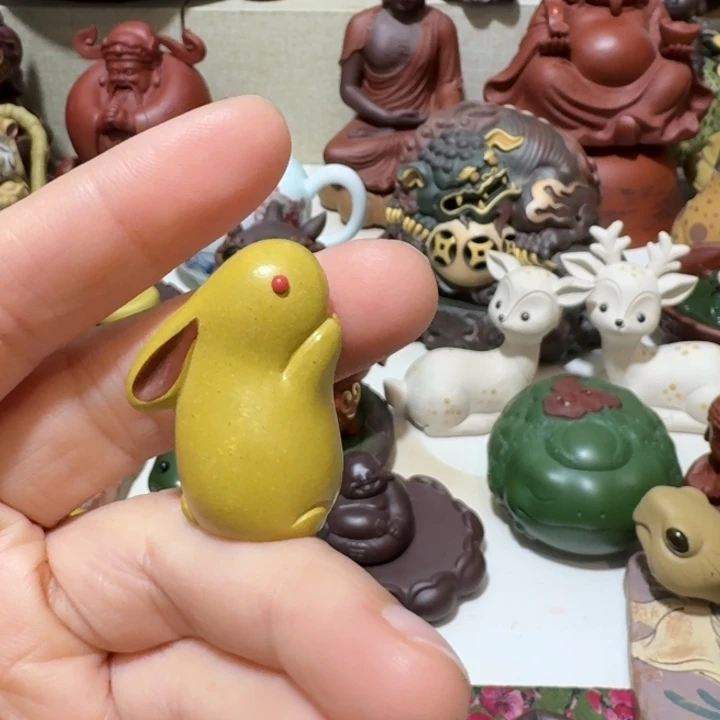 晚***凉紫砂茶宠哈哈哈哈哈哈哈哈哈