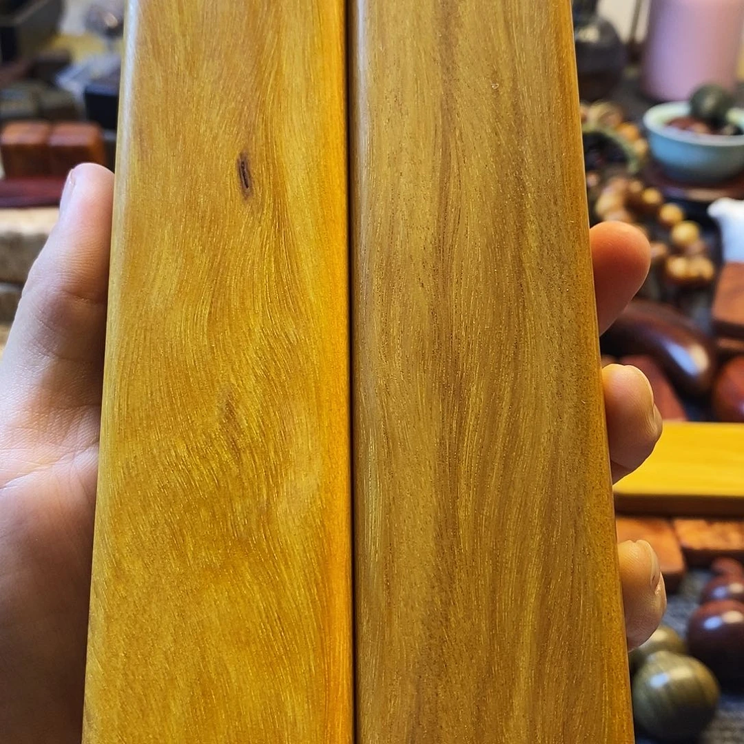 别***来啦啦啦啦如图投入自己辛辛苦苦