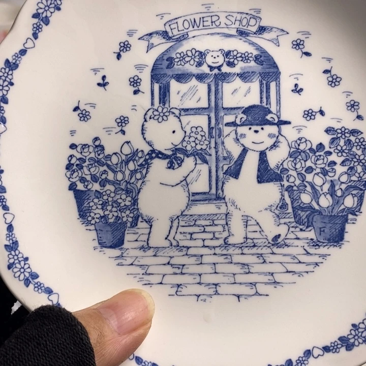 a***e瓷片茶具茶具茶具