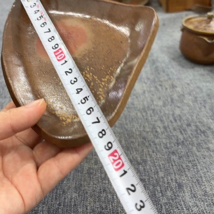 非常美丽漂亮的物品