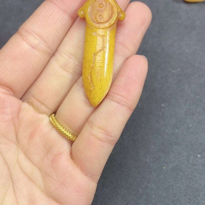 牛骨其他其他配饰