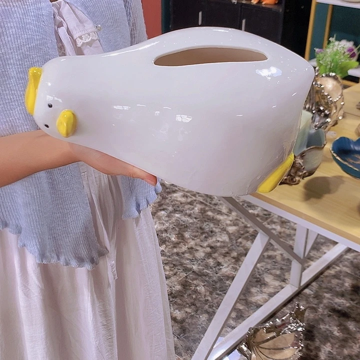 瓷片样品样品样品