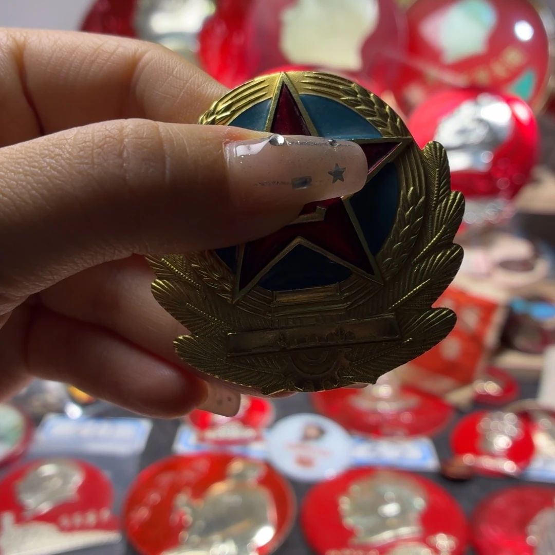 地***子发欢欢舅舅舅舅舅舅爸爸把你舅舅奈奈奈奈