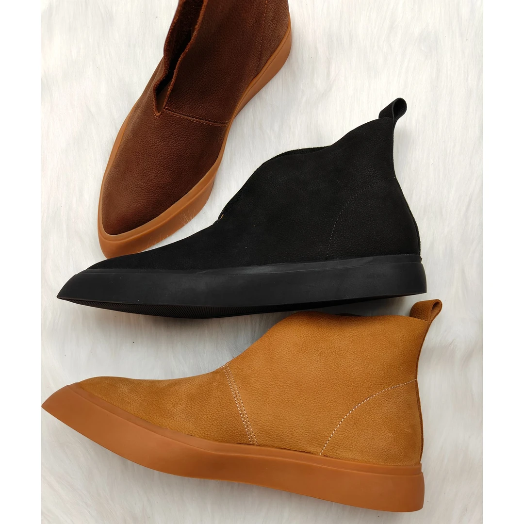 新疆包邮SARKACH百搭 休闲 软底 女鞋8198-9