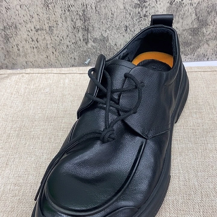 市***号头层牛皮头层牛皮41