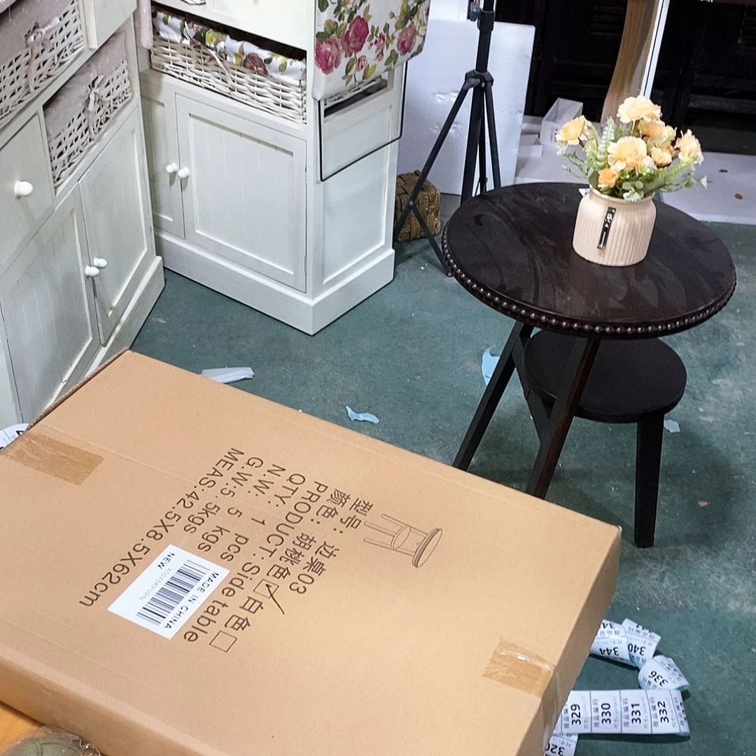 木圆角款038啊啊啊啊啊啊