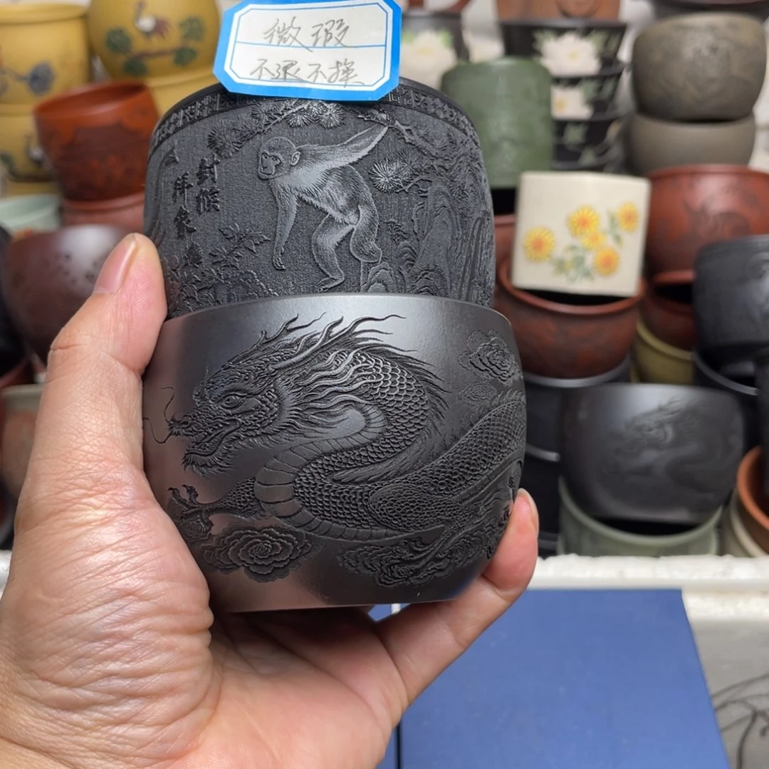 瑕疵处理 不退不换