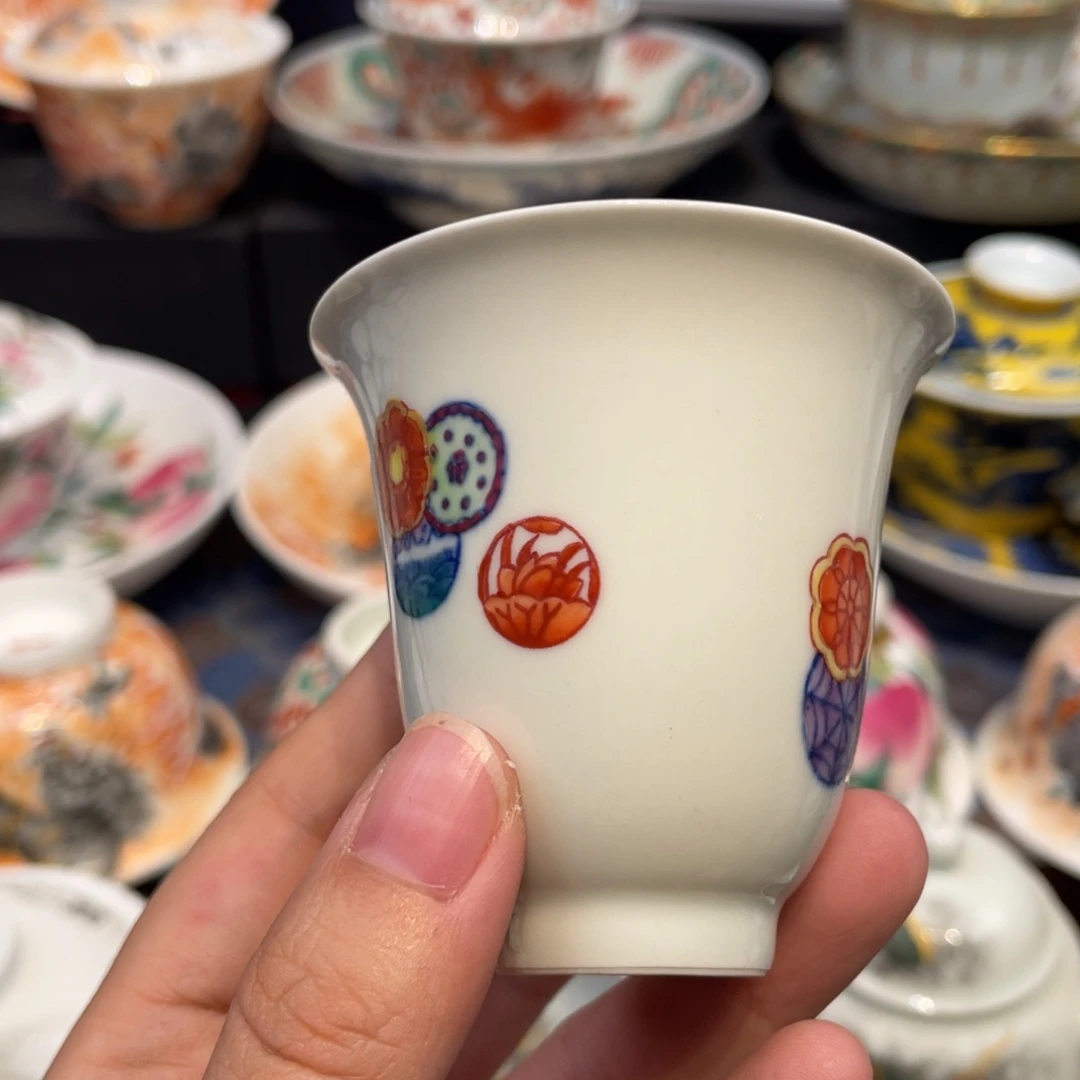 景德镇陶瓷景德镇