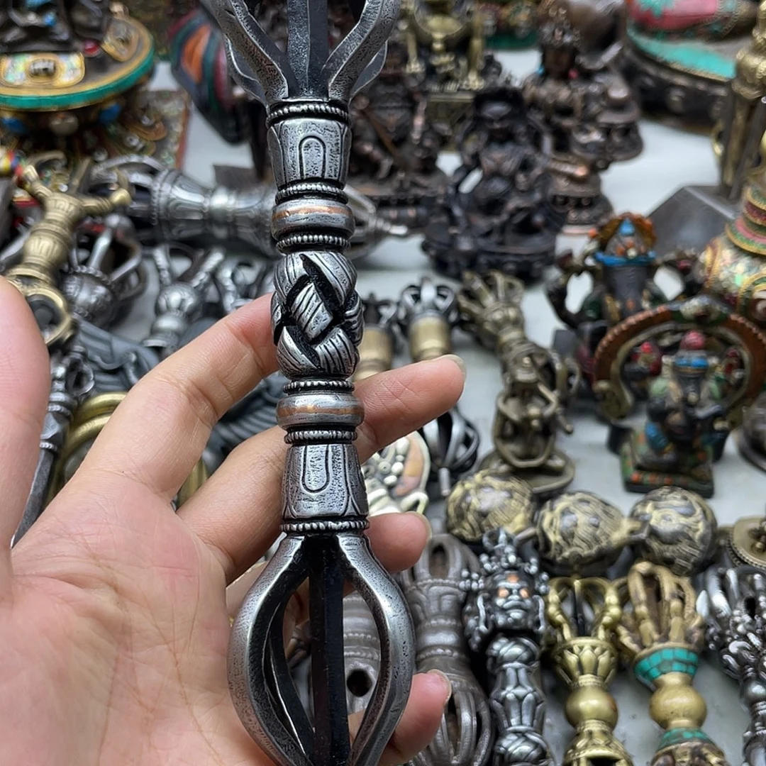 工艺品挂件一物一图