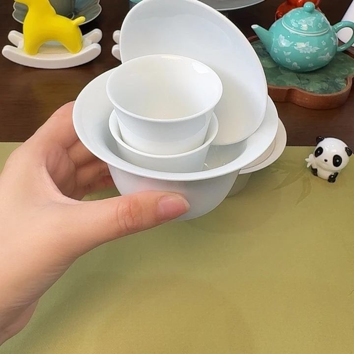 茶具茶具茶具茶具