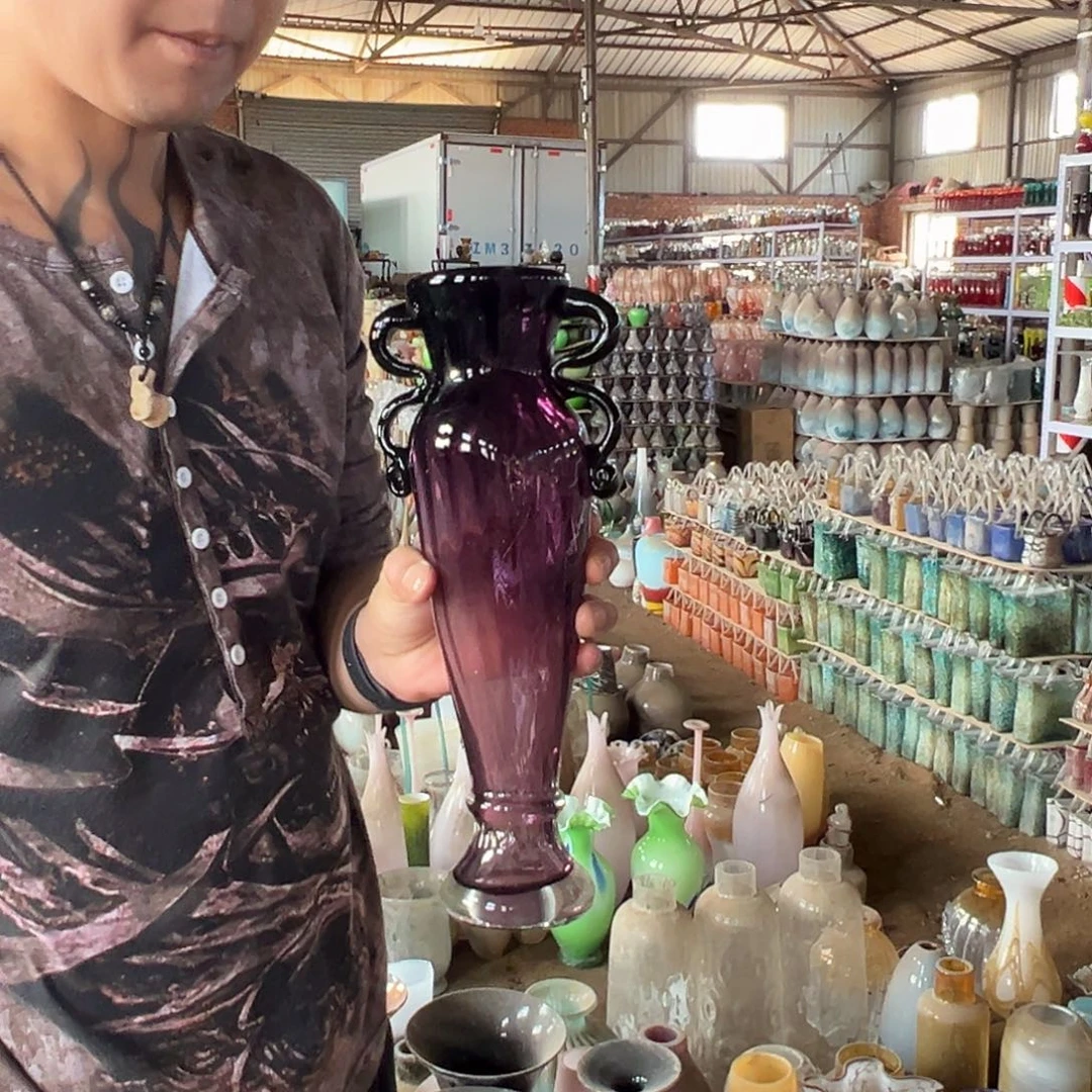 发福了发福了发福了发福了