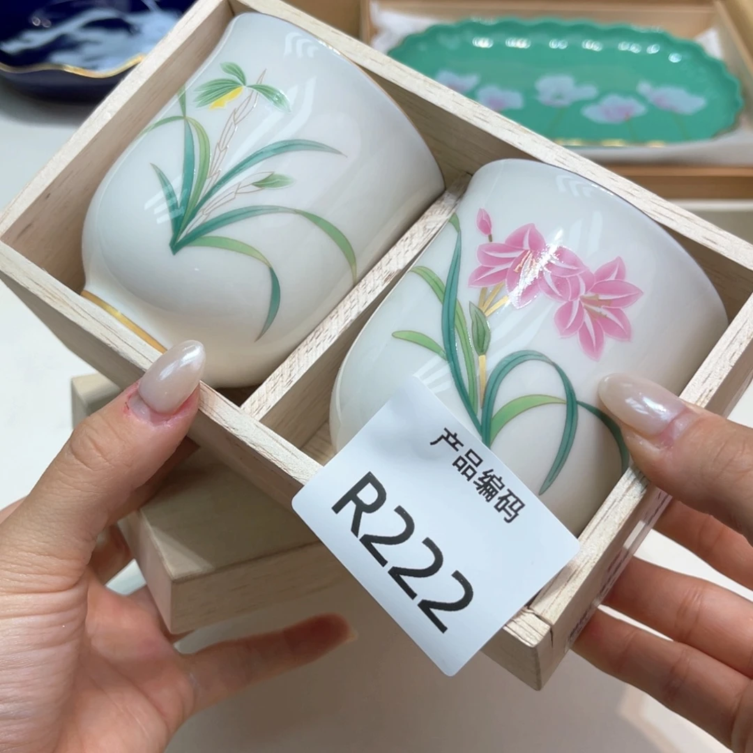 哦哦哦哦哦哦哦哦哦