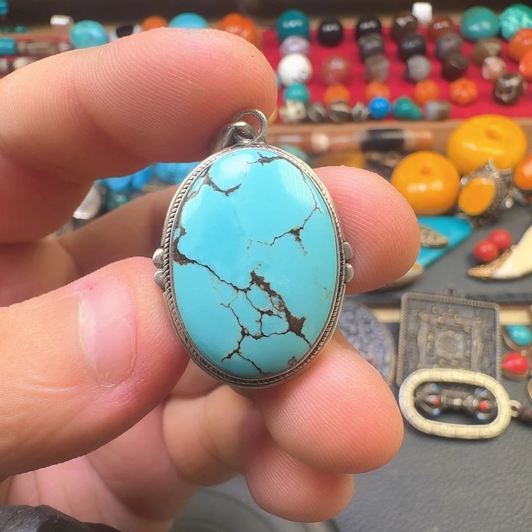 用****8一块漏漏漏漏漏漏漏漏漏