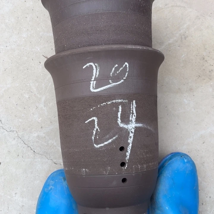 茶壶紫砂紫砂的花