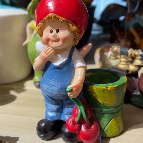 【闪购商品】摆件摆件摆件摆件摆件摆件