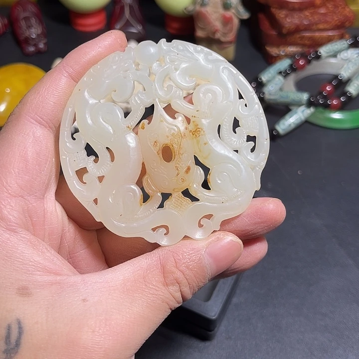 官方链接下单放心拍