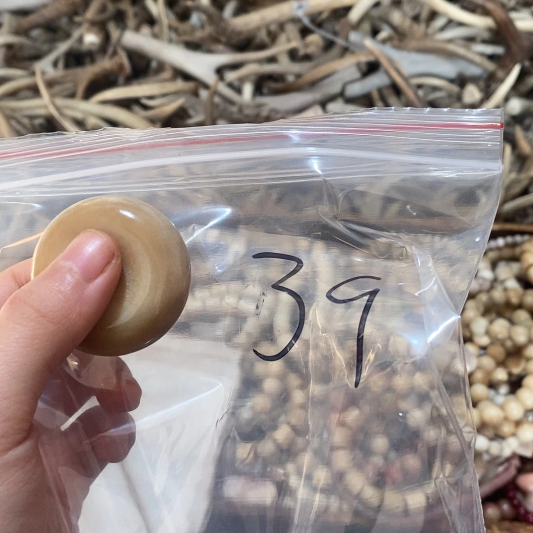 睿***坊非金属鹿角鹿角鹿角