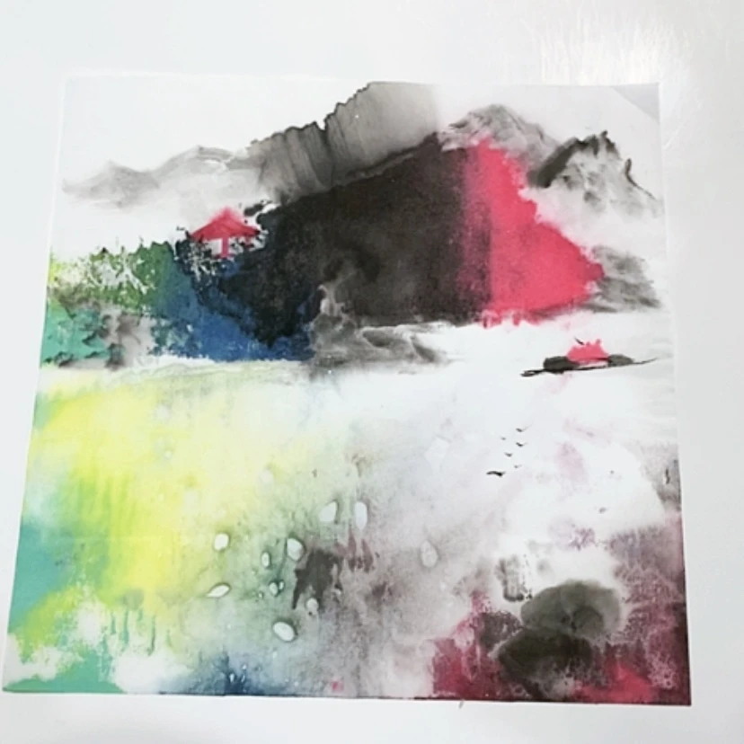 【闪购商品】一二三四五六七八九