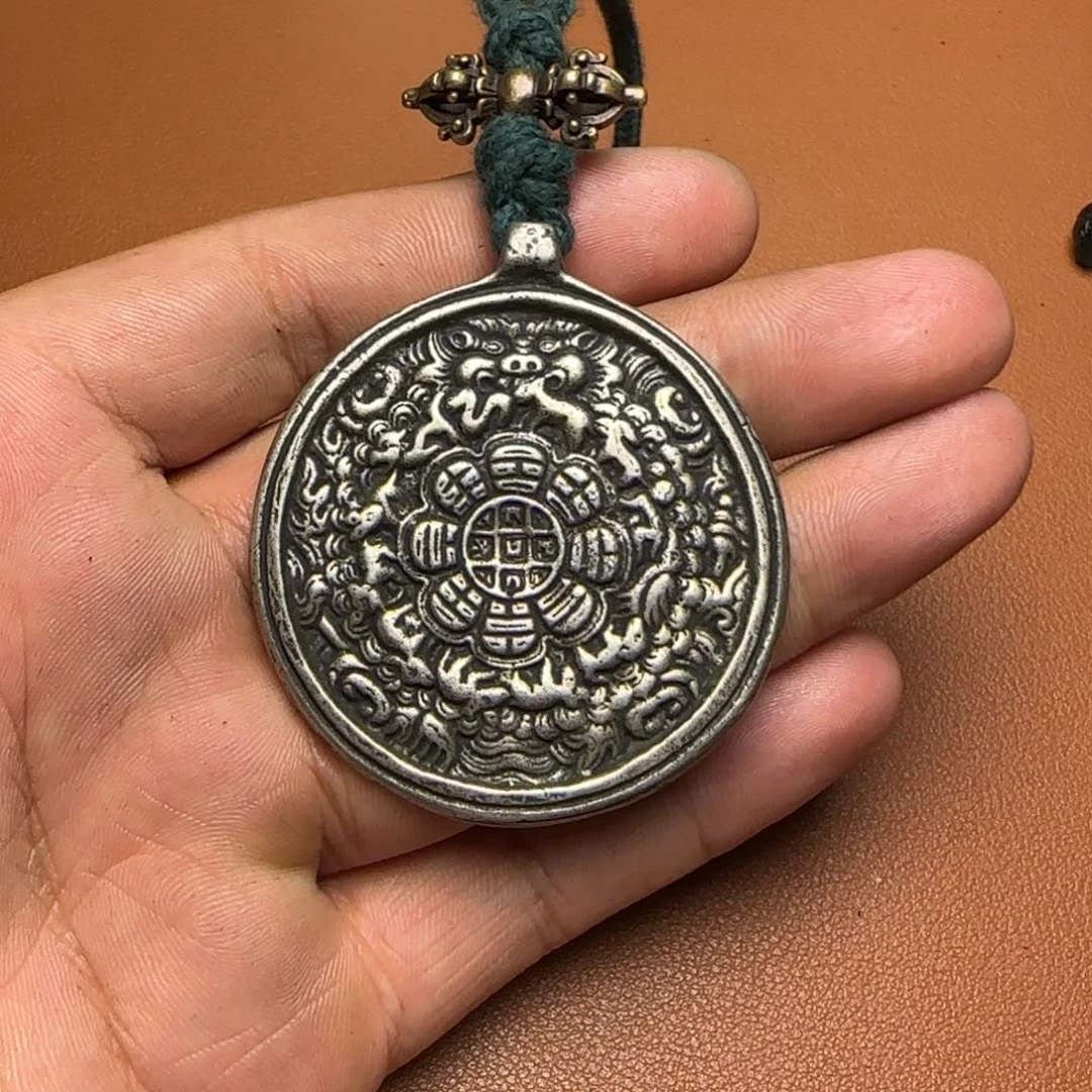 喜***哥泥塑dhcvdhhjgjghfjvk