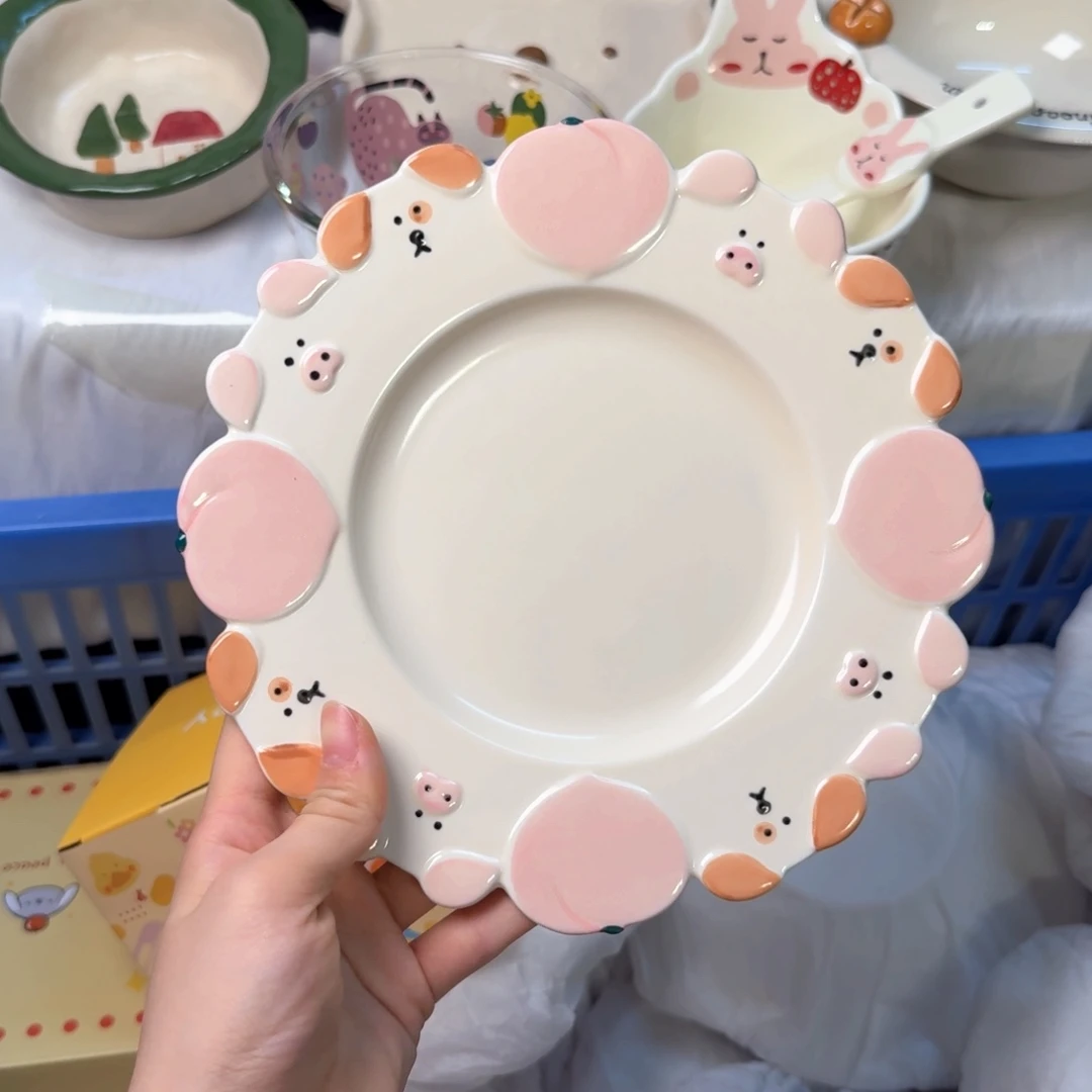 瓷陶瓷陶瓷陶瓷陶瓷