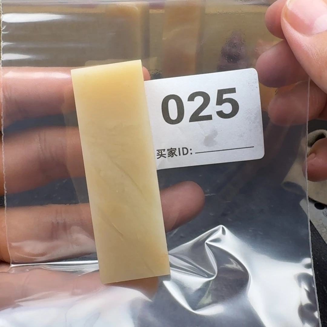 老挝石老挝石老挝石