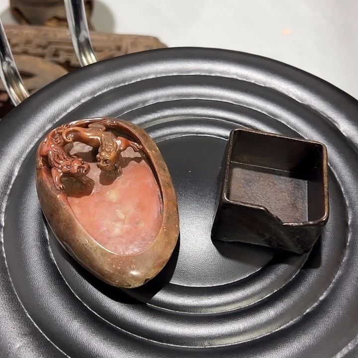 石材熬**头能够正常使用的产品