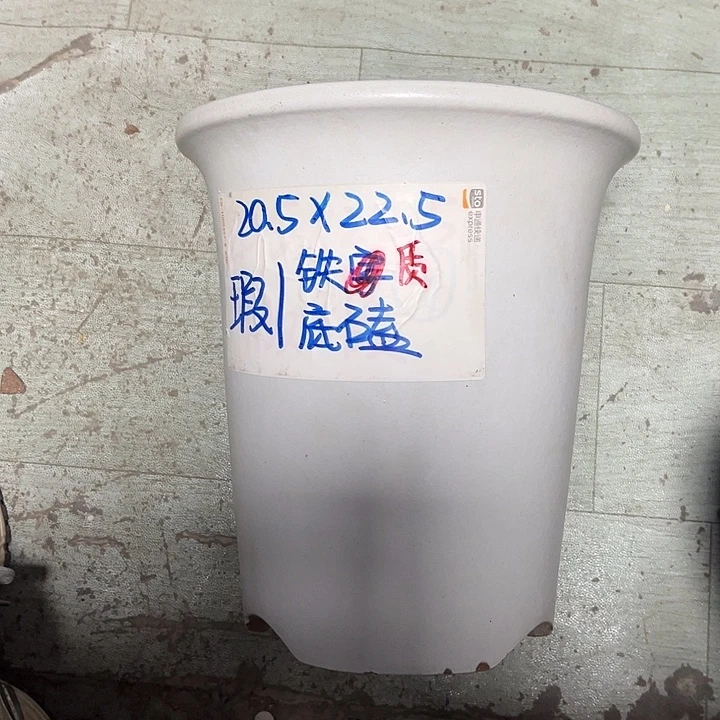 花盆紫砂宜兴紫砂花盆