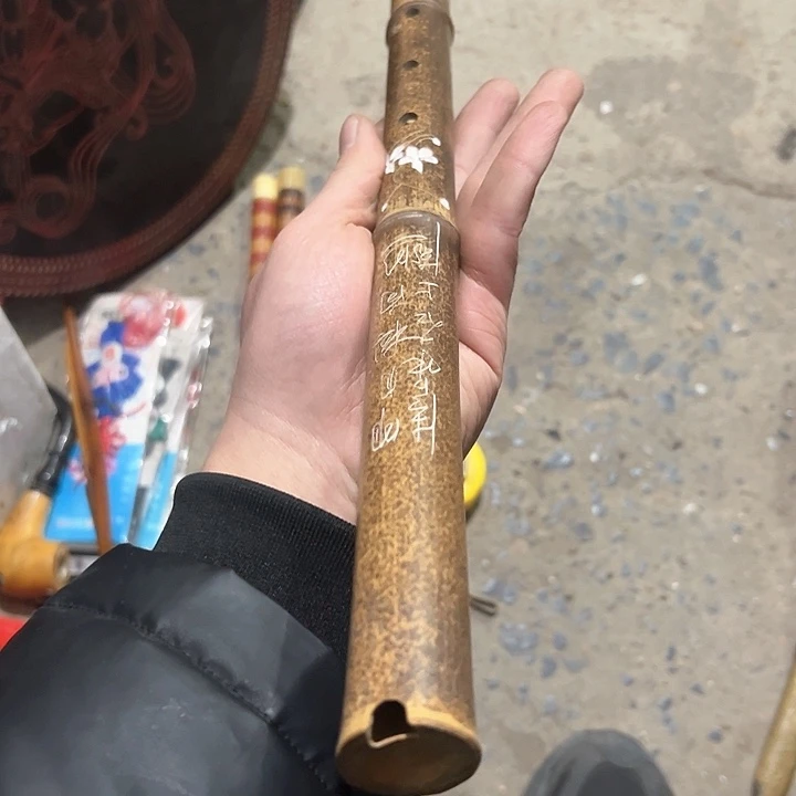 开*果大哥专拍链接……