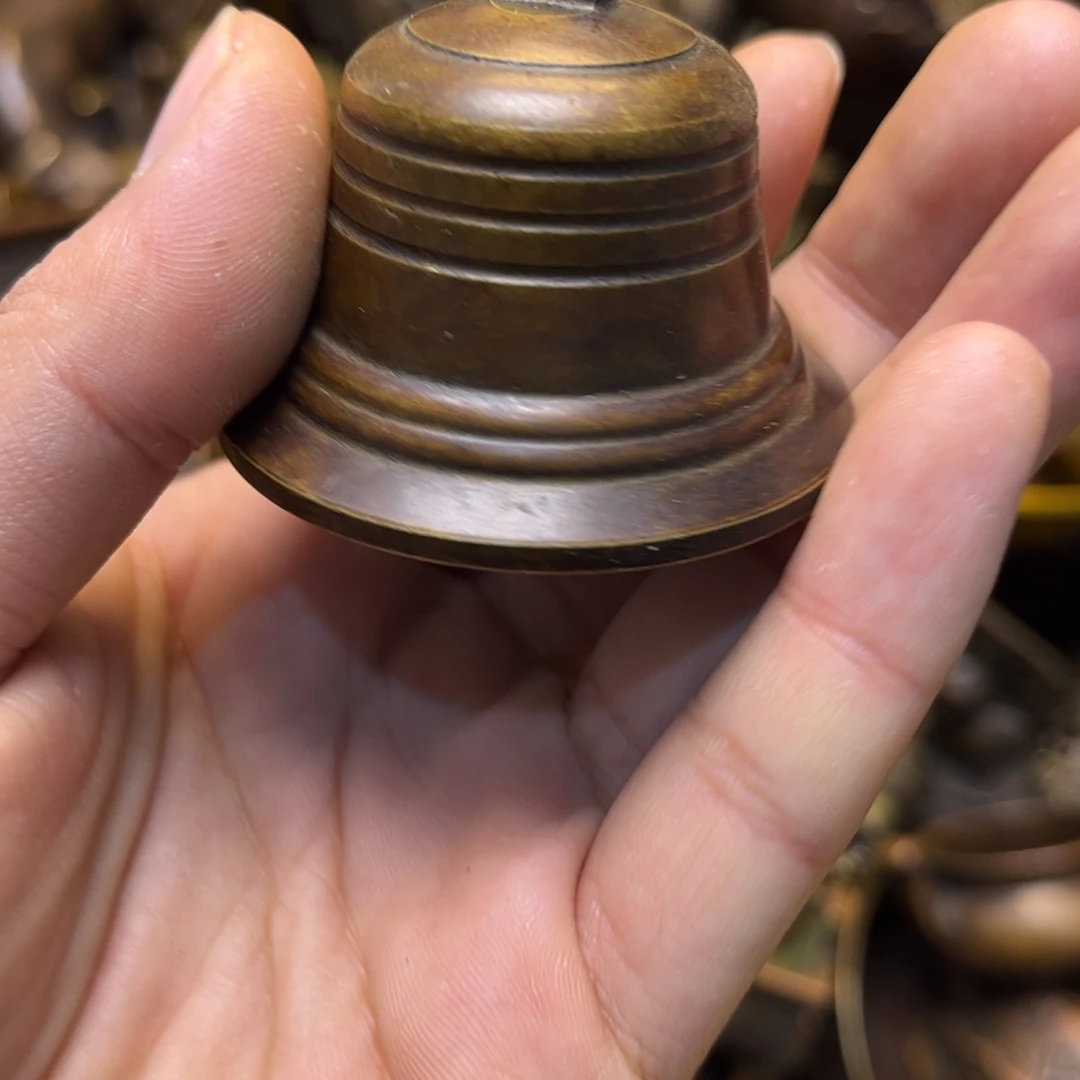 精美铜器诚信经营