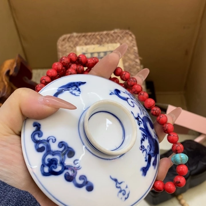 瓷片哦哦哦哦哦哦哦哦哦