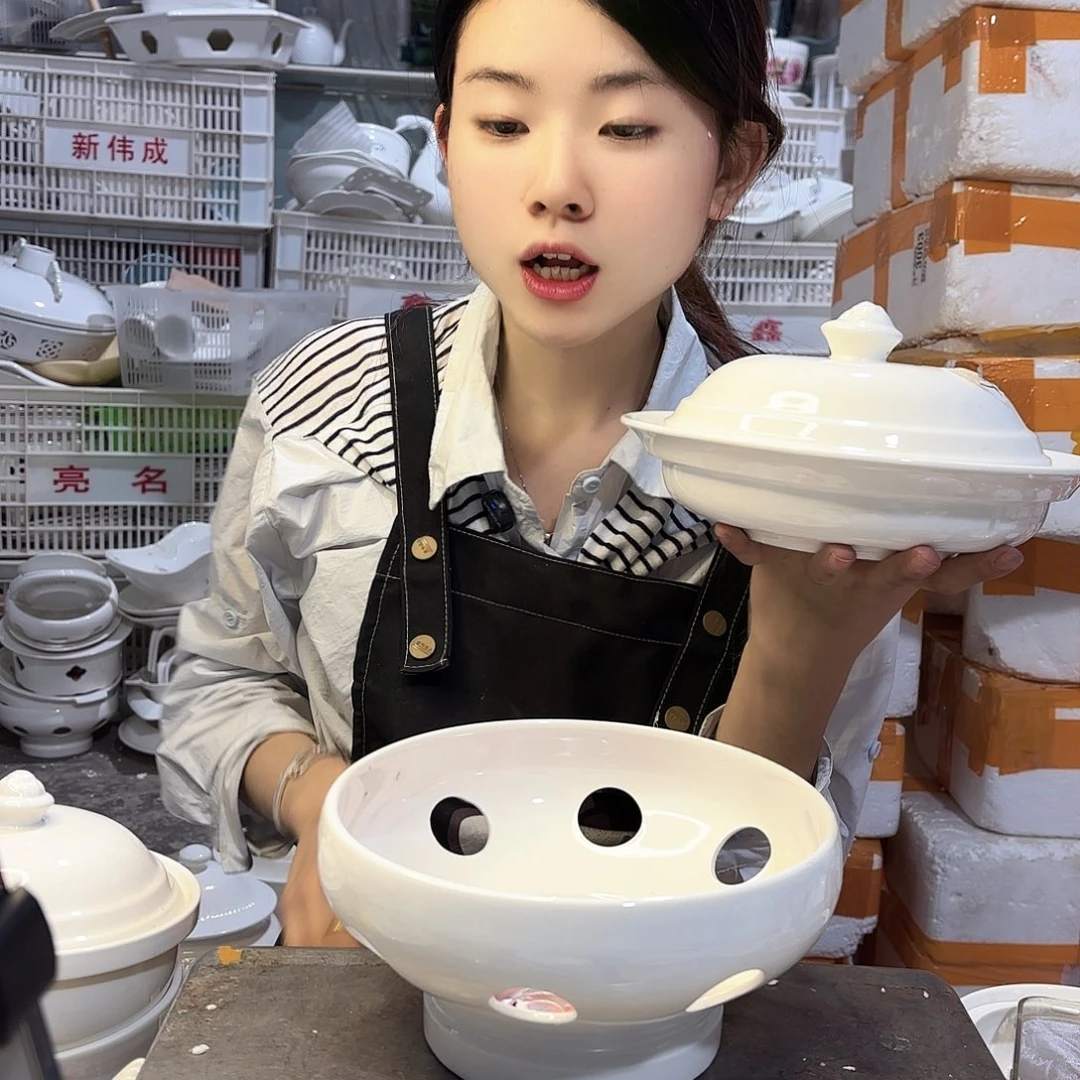 盘微瑕产品………555一套