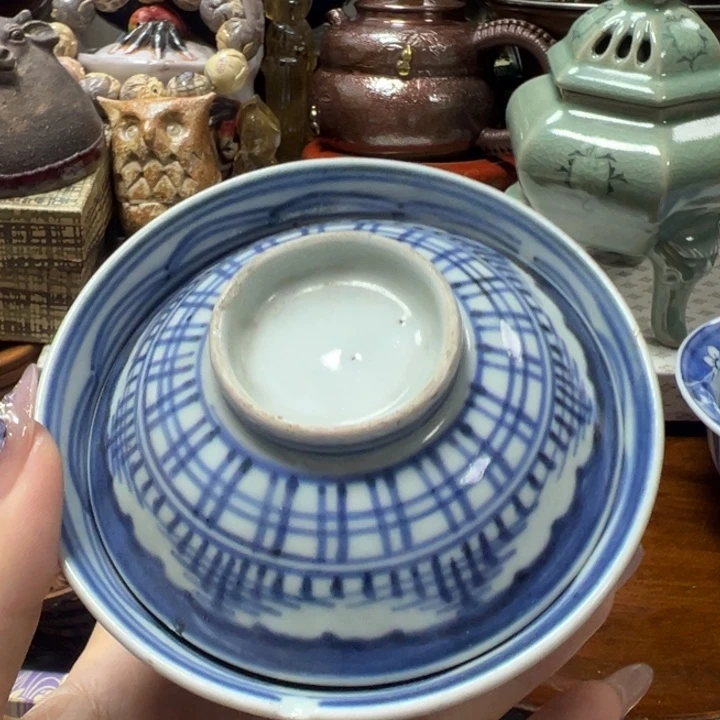 瓷瓷瓷瓷瓷瓷瓷瓷瓷瓷瓷