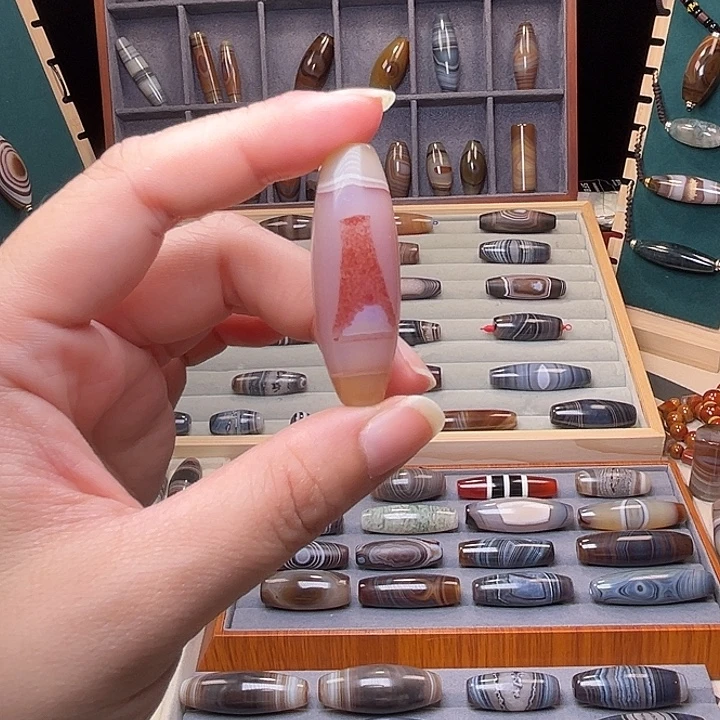 G***O玛瑙/玉髓合金玛瑙福利