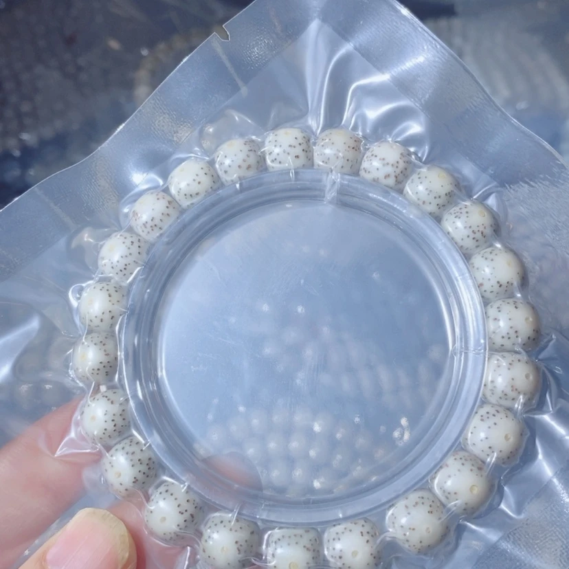 【闪购商品】星月菩提吊坠A****.Fffggghhhhhh