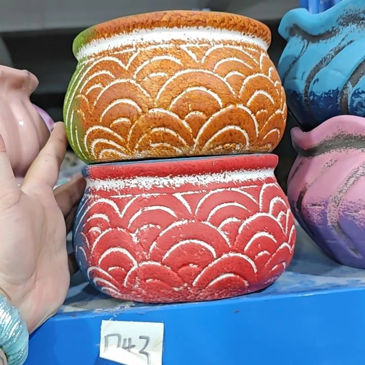 当场凑满15元发货，不凑拉黑，爱退不拍