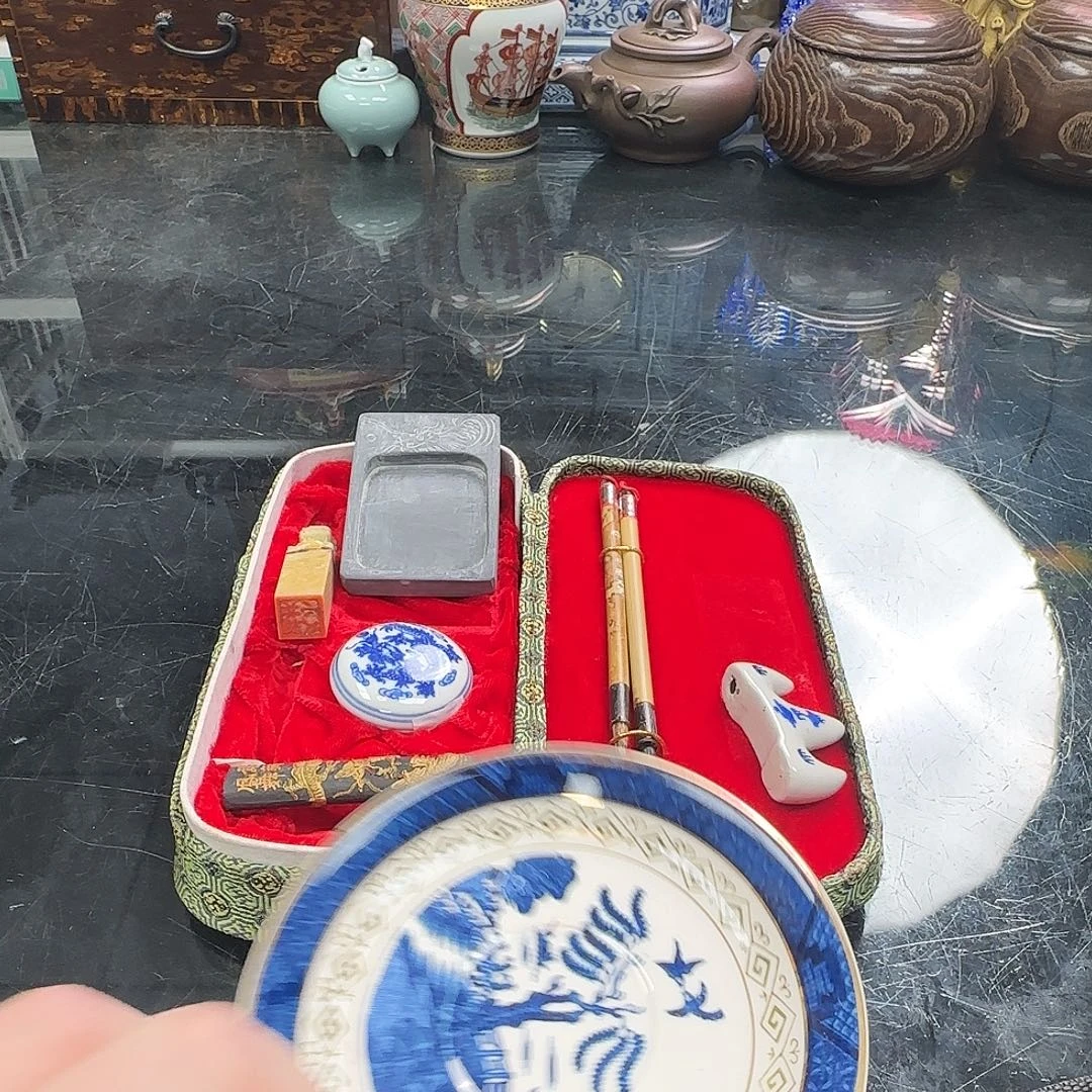 銘海精选，天天好物94