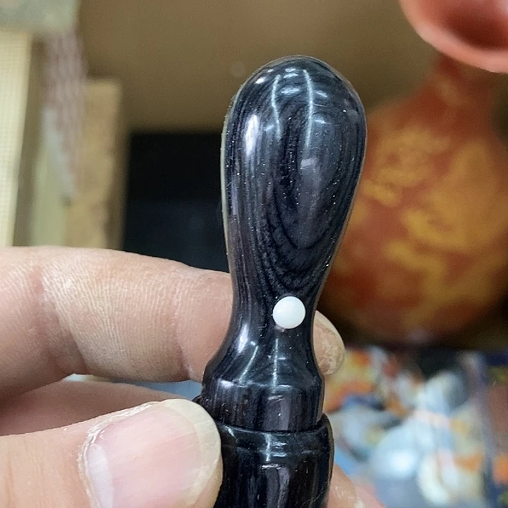 玲珑堂陶瓷茶具瓷器透****玉