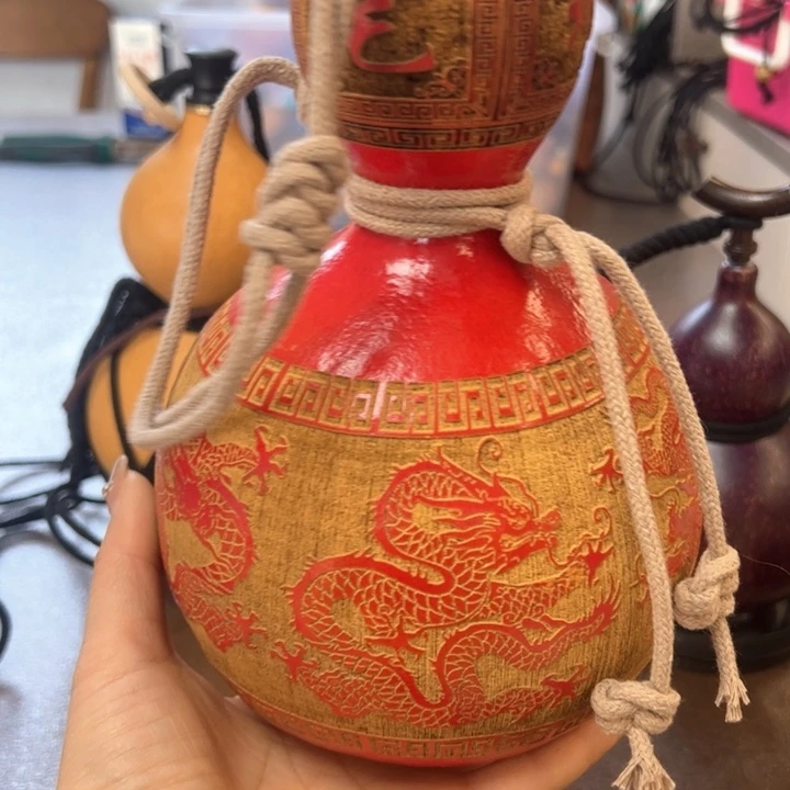 邮政需要邮政邮政邮政