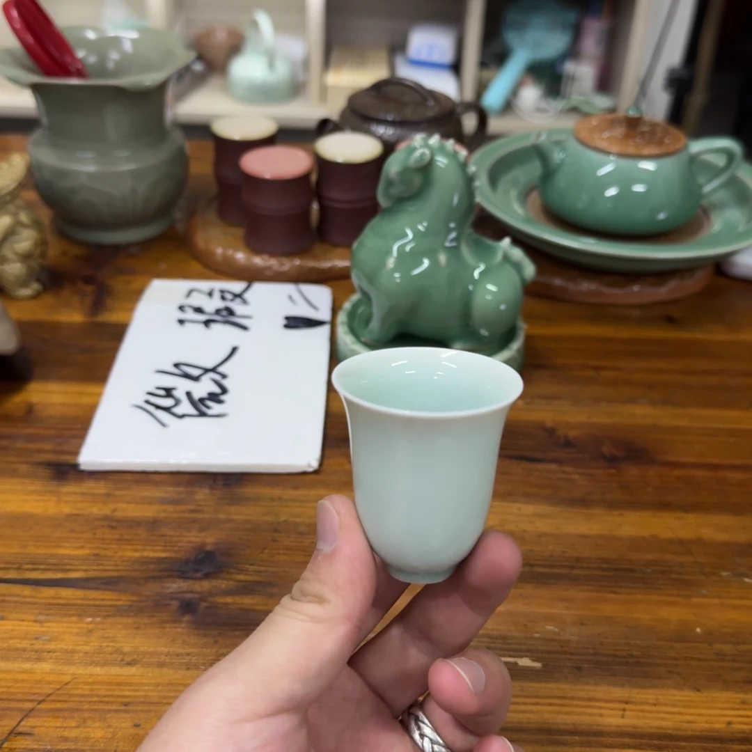 小仲青瓷开播福利2502