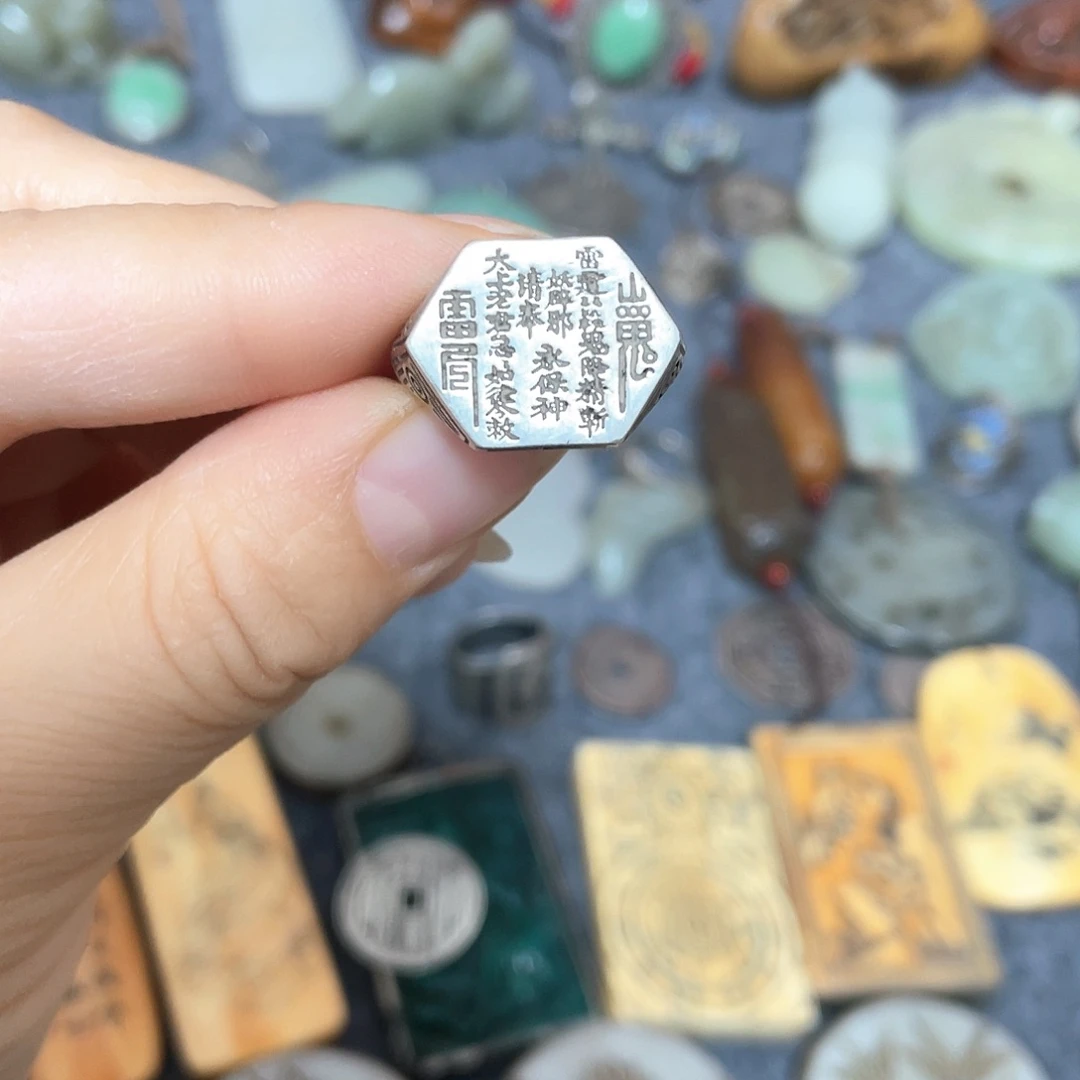 寿山石简*111111111111