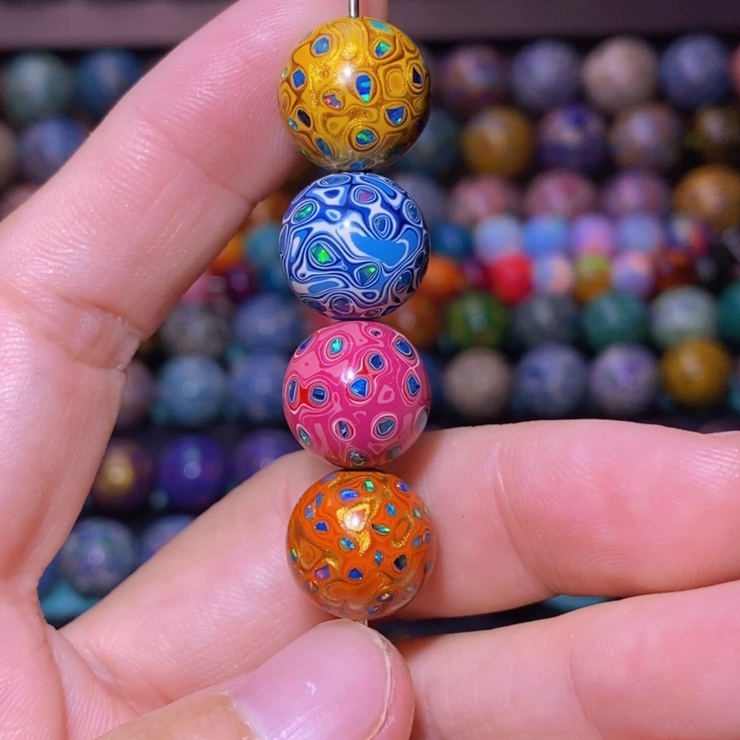 非遗传承文化大漆